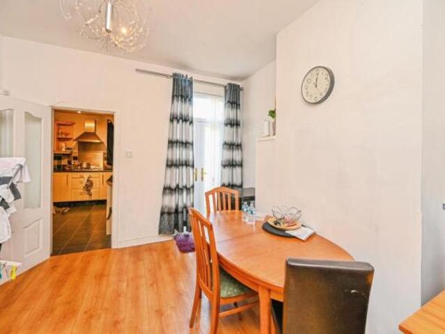 Cottage for sale in Bootle, Sefton