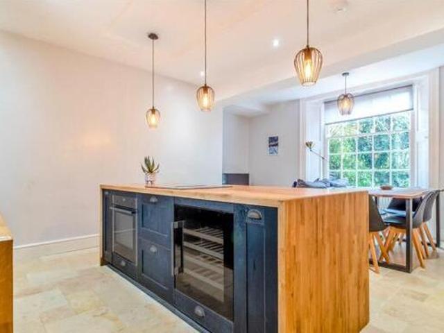 House for sale in Heigham Grove, Norwich