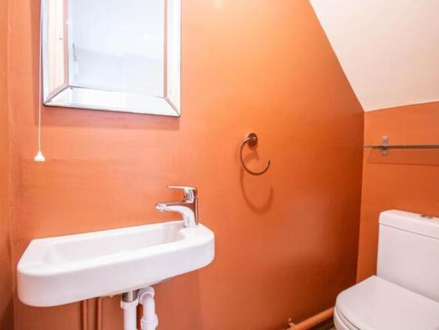Cottage for sale in Arbury, Cambridgeshire