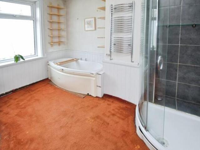 Cottage for sale in Baildon, West Yorkshire