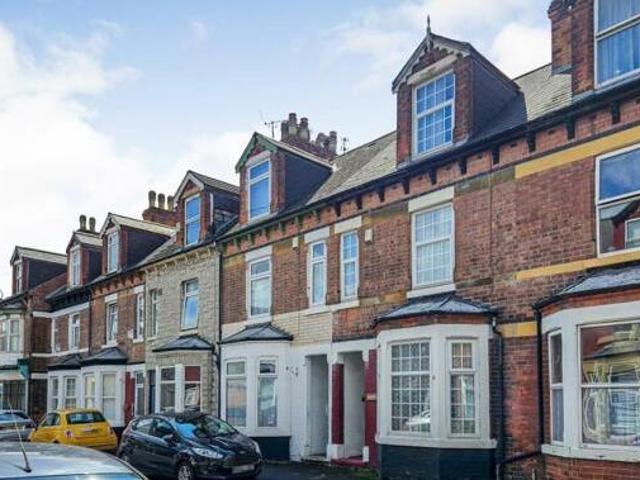 House for sale in Haddon, East Midlands
