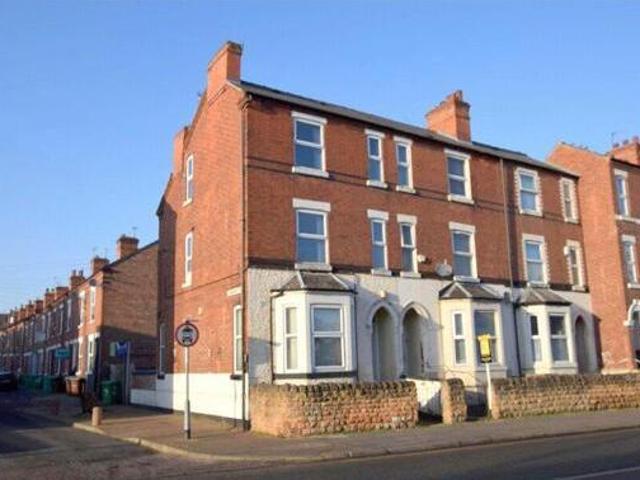 House for sale in Haddon, East Midlands