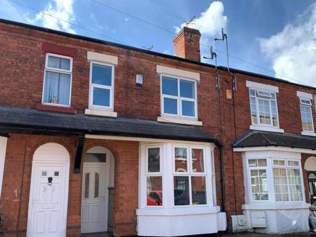 House for sale in Haddon, East Midlands