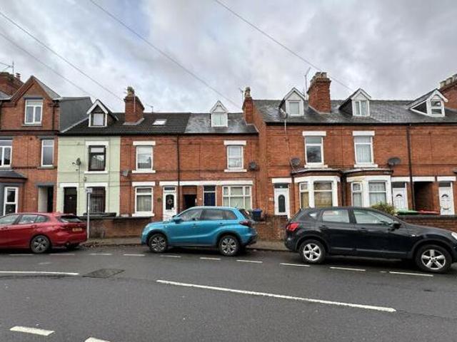 House for sale in Titchfield, Haddon