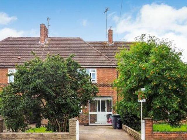 House for sale in Haddon, East Midlands