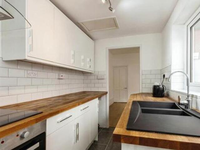House for sale in Haddon, East Midlands