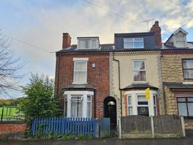 House for sale in Haddon, East Midlands