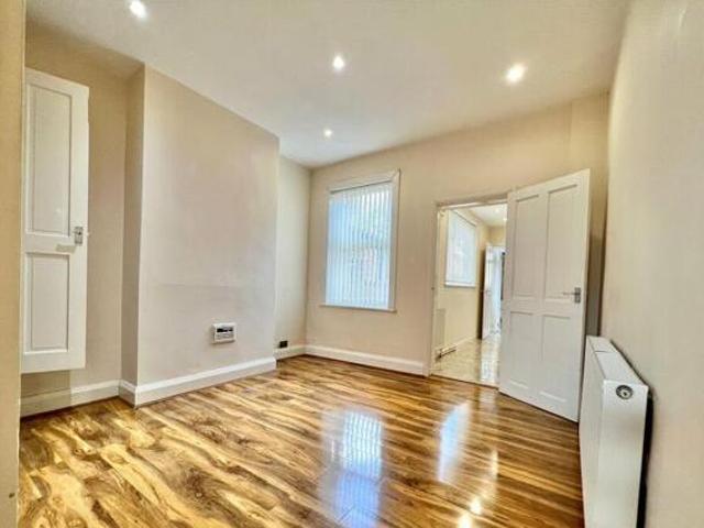 House for sale in Haddon, East Midlands