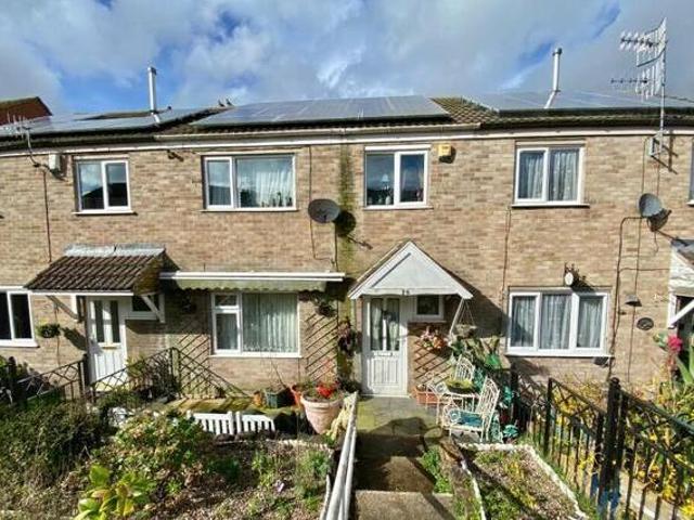 House for sale in Haddon, East Midlands