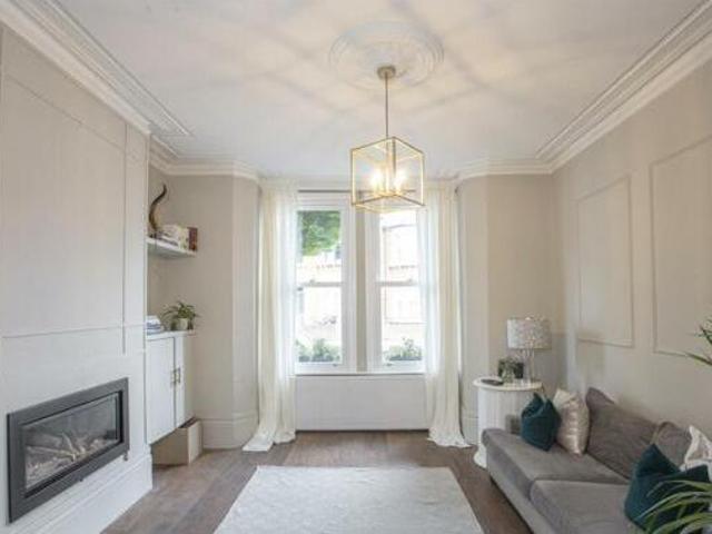 House for sale in City of London, Greater London