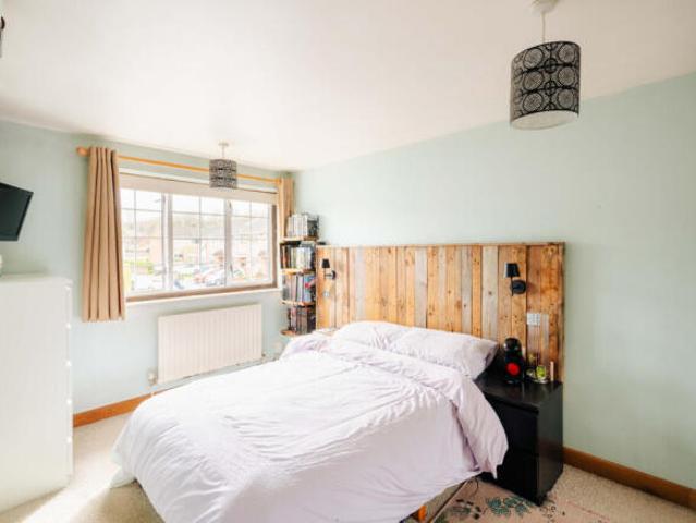 Cottage for sale in Feckenham, City Of Bristol