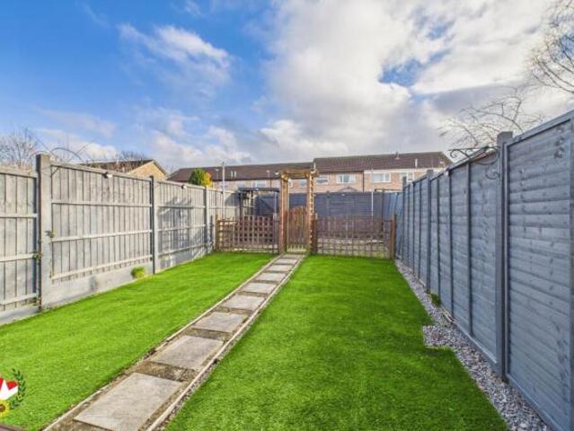 Cottage for sale in Gloucester, Gloucestershire