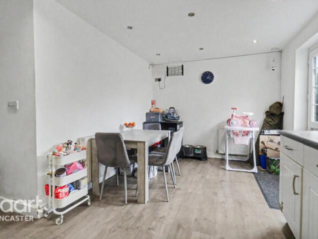 Cottage for sale in Scotland