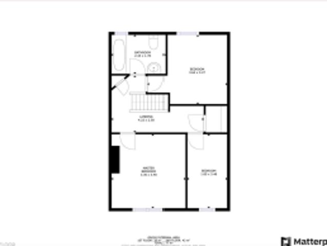 Cottage for sale in Wibsey, West Yorkshire