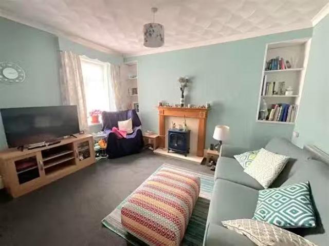 House for sale in Glanaman House for sale in Glanaman