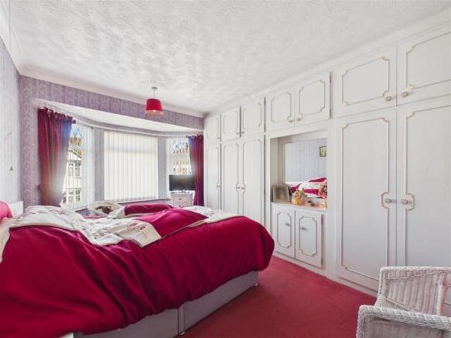 Cottage for sale in Hessle, East Riding Of Yorkshire