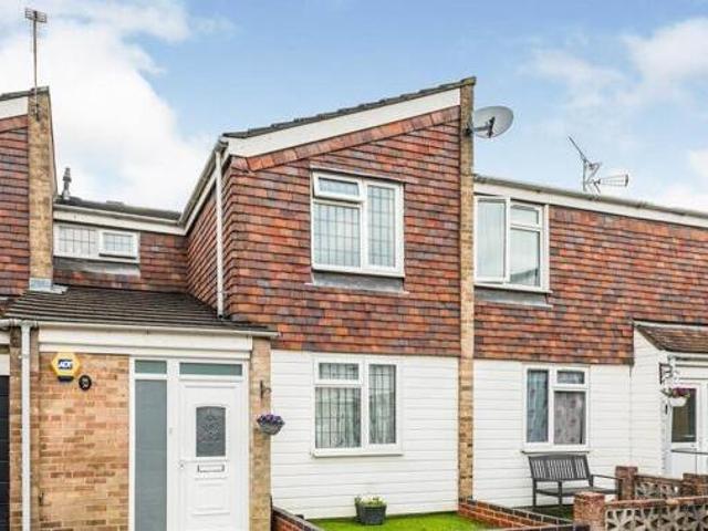 House for sale in Riverdene, Priest Down