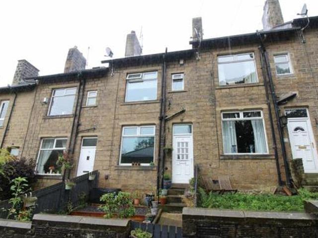 House for sale in North Yorkshire