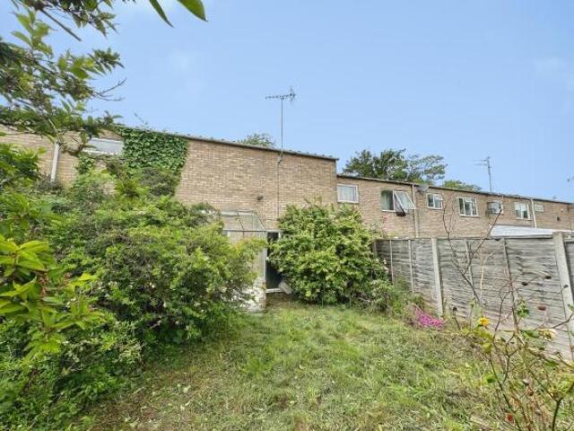 Cottage for sale in Ravensthorpe, Peterborough
