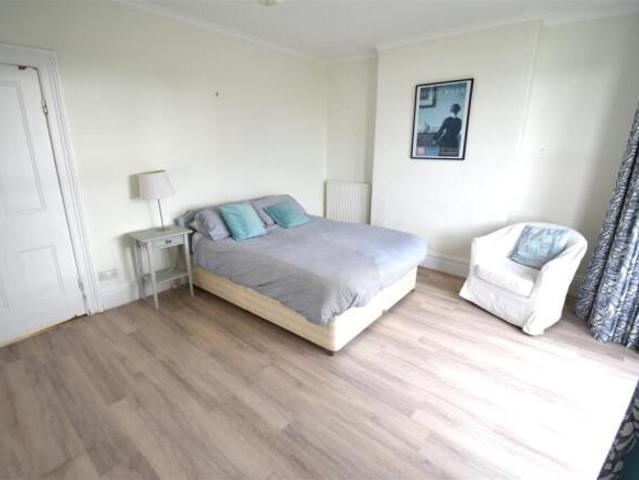 Cottage for sale in Feckenham, City Of Bristol