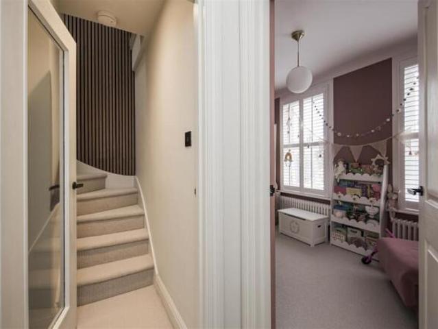 Cottage for sale in Offham, Bourne Vale