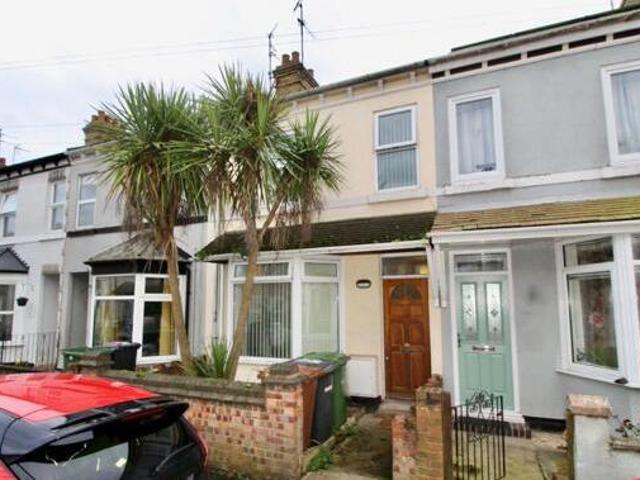 House for sale in Hampton Green, Cambridgeshire