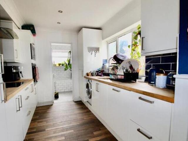 House for sale in Hampton Green, Cambridgeshire