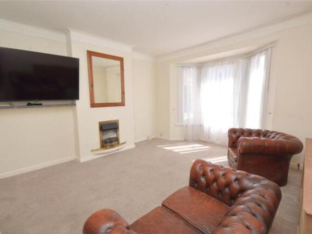 Property for sale in Laira, Plymouth