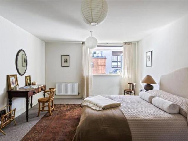 Cottage for sale in Feckenham, City Of Bristol