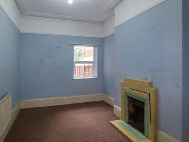 Cottage for sale in Kursaal Estate, Alton Barnes