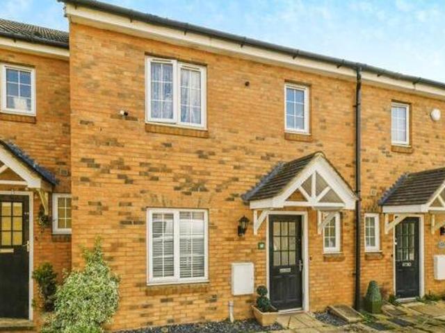 House for sale in Old Town, Shephall