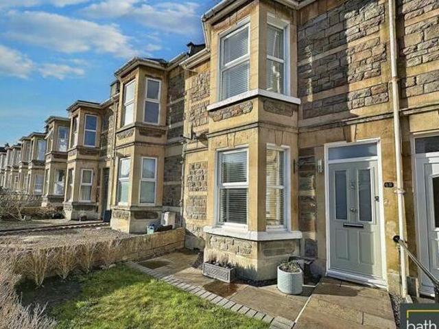 House for sale in Dulcote, Bath And North East Somerset