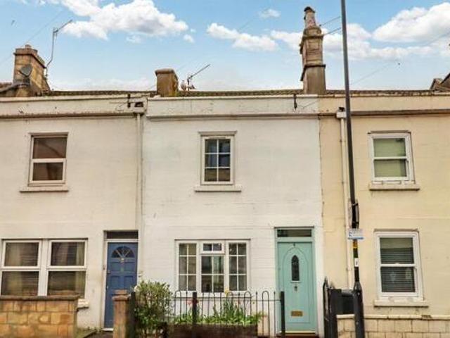 House for sale in Dulcote, Bath And North East Somerset