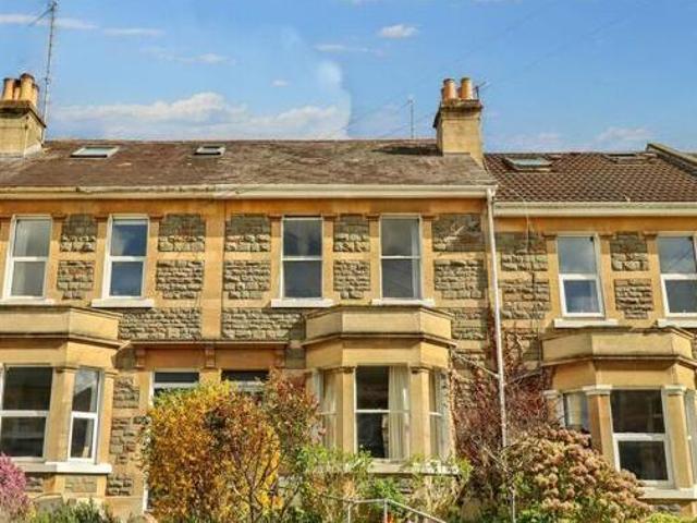 House for sale in Dulcote, Bath And North East Somerset