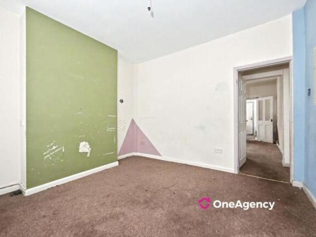 Cottage for sale in Fenton, Stoke-on-Trent