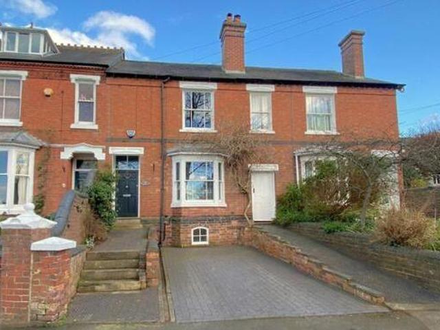 House for sale in Stourbridge, Dudley