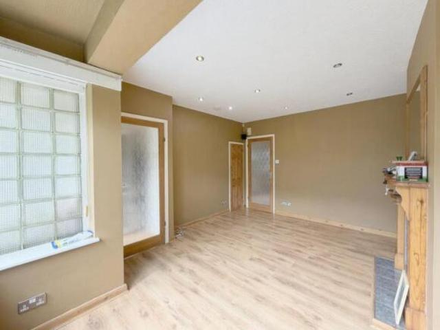 Cottage for sale in Kingsley, Harrogate