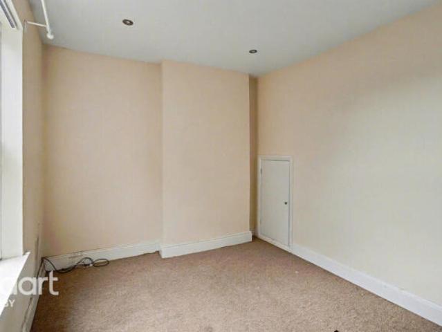 Cottage for sale in East Midlands