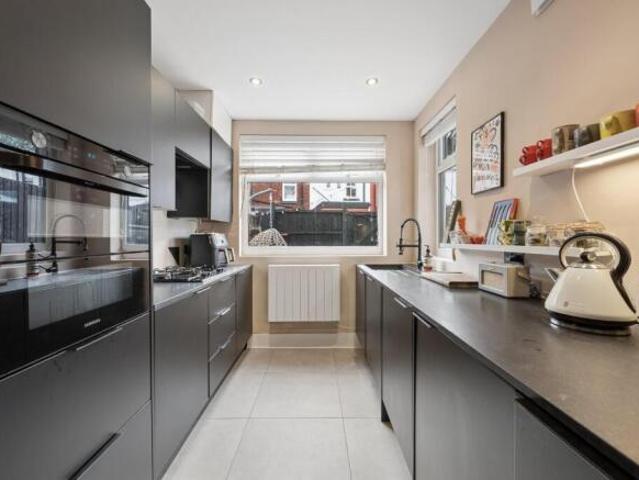 Cottage for sale in Dunscar, Bolton
