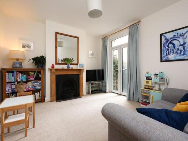 Cottage for sale in Feckenham, City Of Bristol
