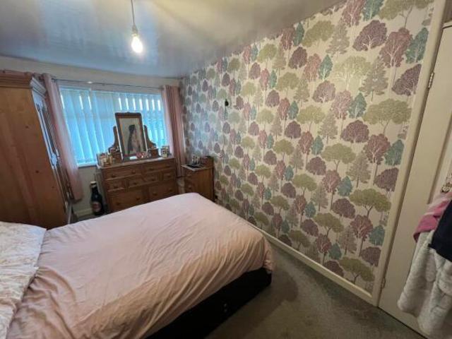 Cottage for sale in Reddish, Greater Manchester