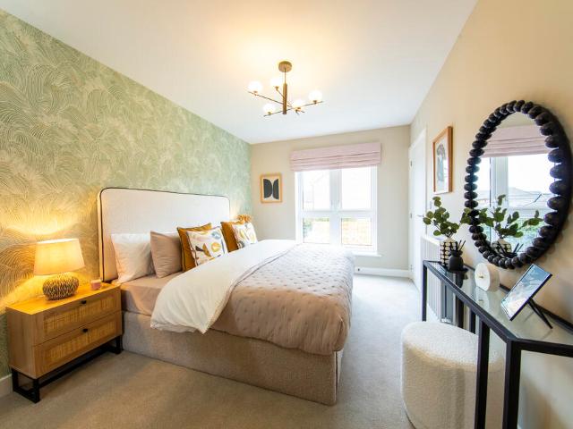 Terraced House for sale in Lockleaze
