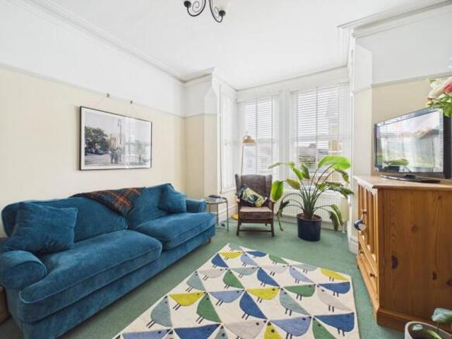 Cottage for sale in Crownhill, Plymouth
