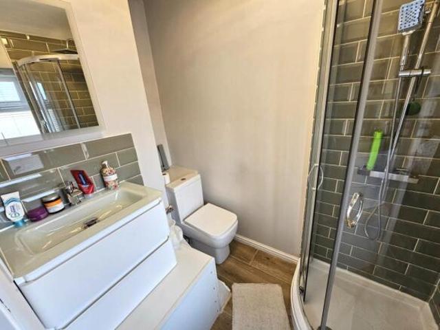 Cottage for sale in Acocks Green, Tyseley