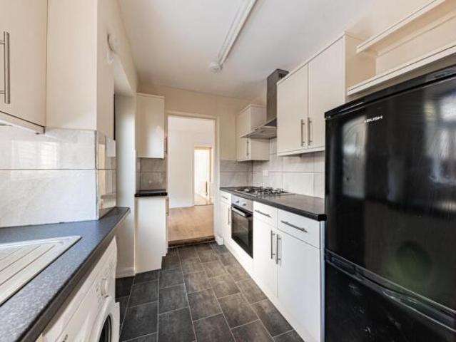 Cottage for sale in Oad Street, Kent