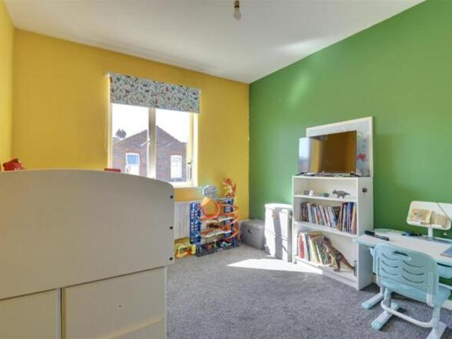 Cottage for sale in Southsea, Portsmouth