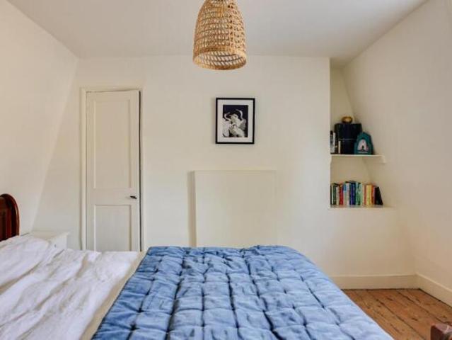 Cottage for sale in The Kite, Arbury