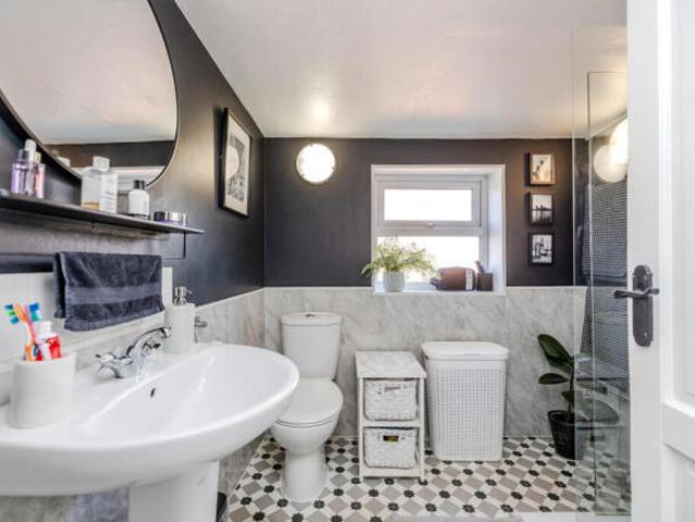 Cottage for sale in Blucher, Newcastle upon Tyne