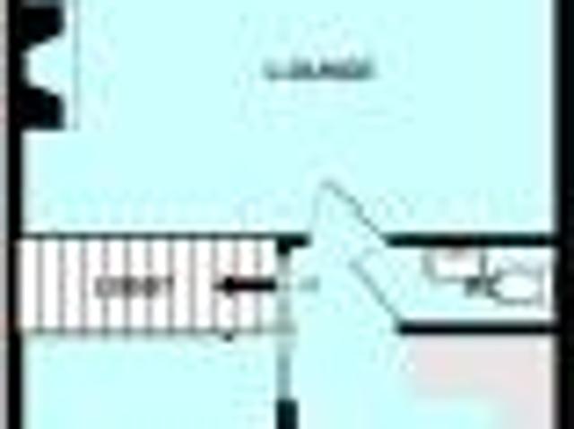 Cottage for sale in Mount Wise