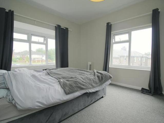Cottage for sale in Wibsey, West Yorkshire